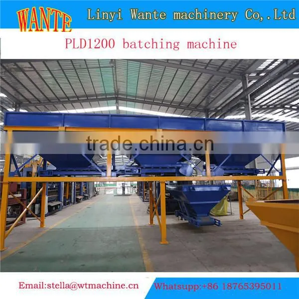 Trade assurance JS500 concrete mixer with pump/Mixer For Mixing Concrete