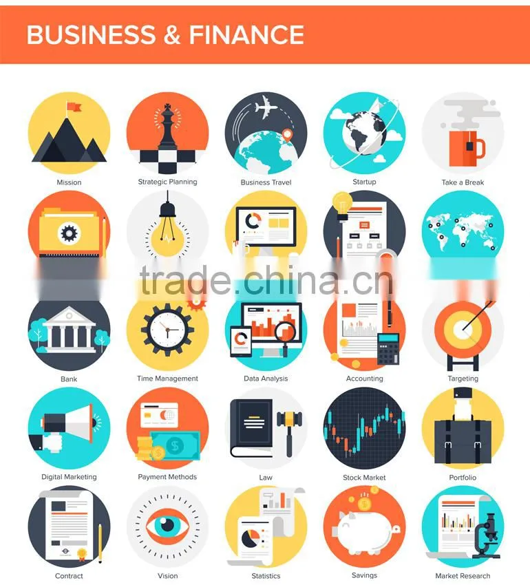best alibaba buy chinese products