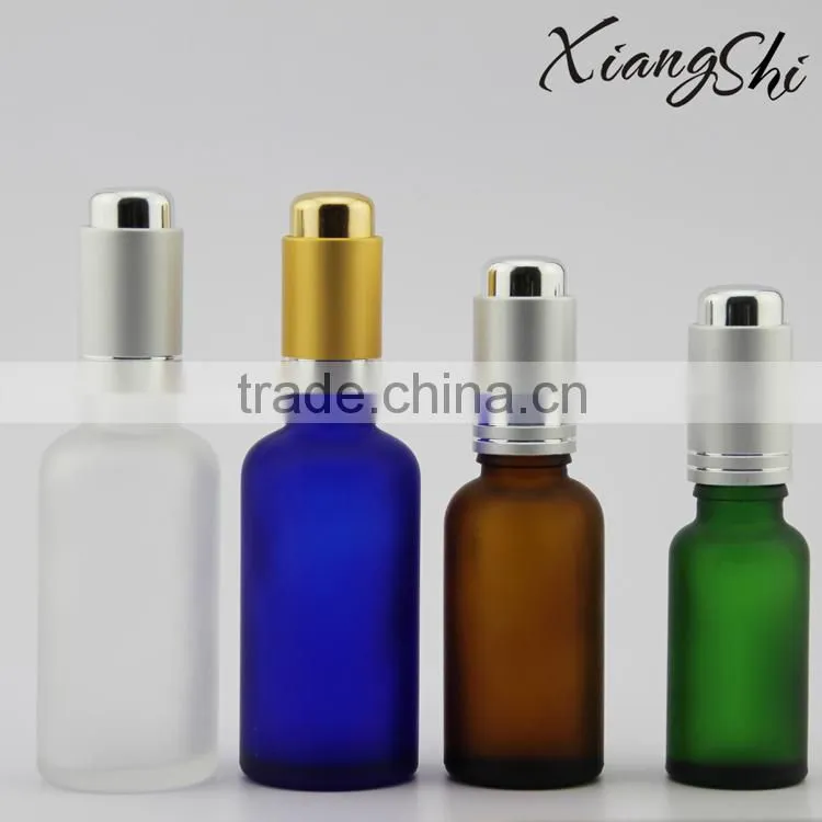 olive oil spray bottles glass material