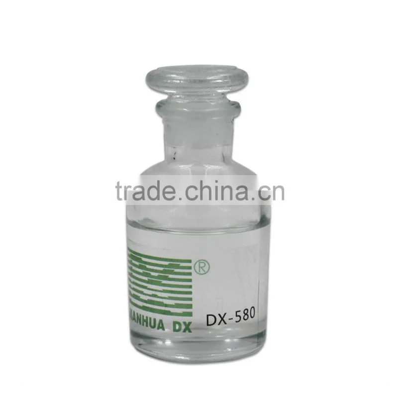Methyltin mercaptide PVC stabilizer compand stabilizer for pipe