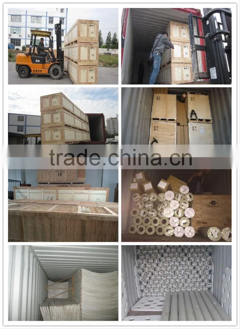 cheap konica solvent printer with 512 head in guangzhou