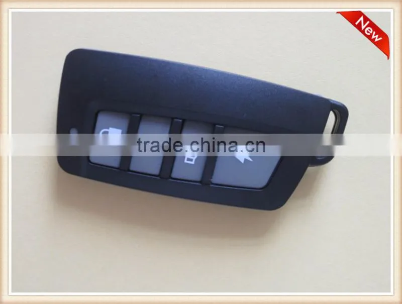 High Quality Plastic Remote Control Case,controller waterproof case BM-106