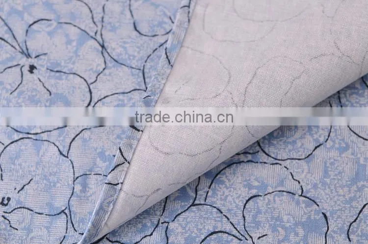 Examination table cover, Cover table, Table cover sheet, Table Cloth Factory