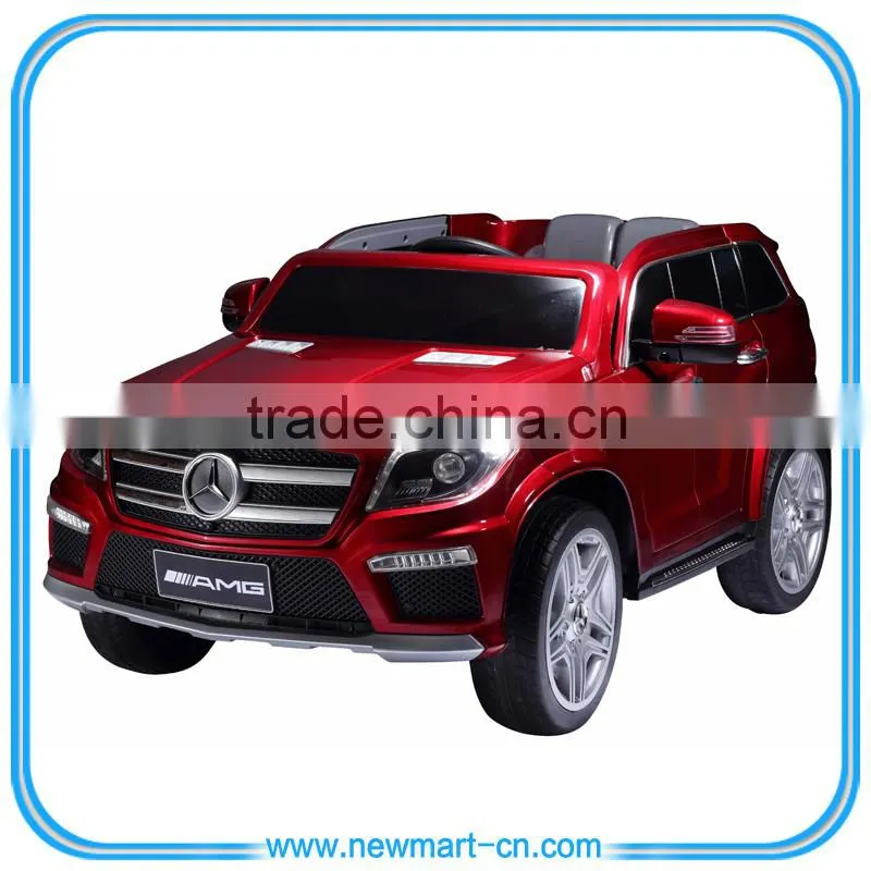 Licensed ride on children car,licensed baby car,Licensed CE new model 12v rechargeable baby car