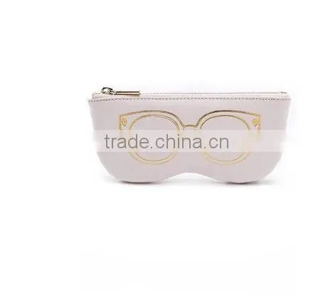 multi colors cute stylish cosmetic bag