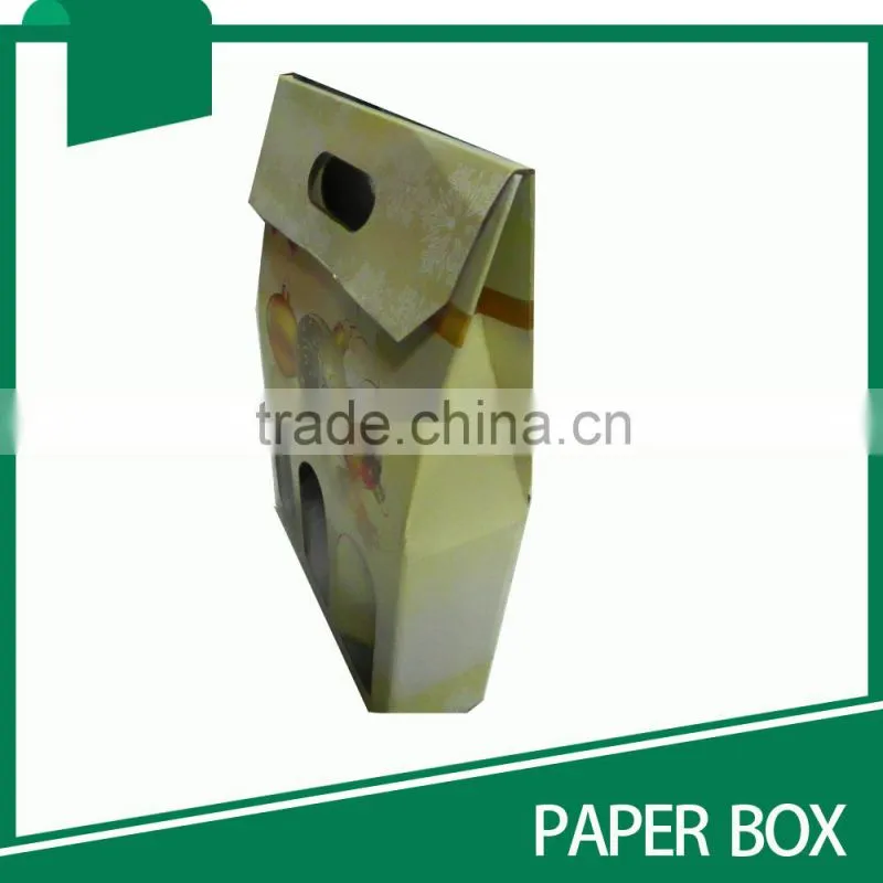 COLORFUL PAPER TOY PACKAGING BOX FOR CHRISMAS,GIFT PAPER BOXES,CHRISMAS GIFT BOX WHOLESALE