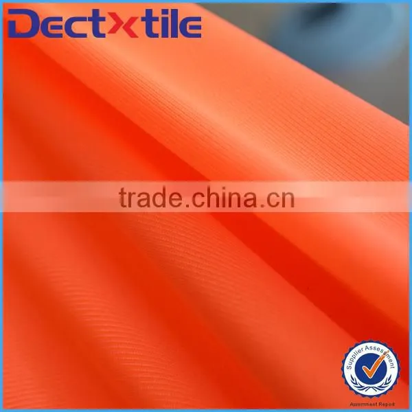 DEC supplex fabric stretchable textile comfortable lycra with excellent tactile