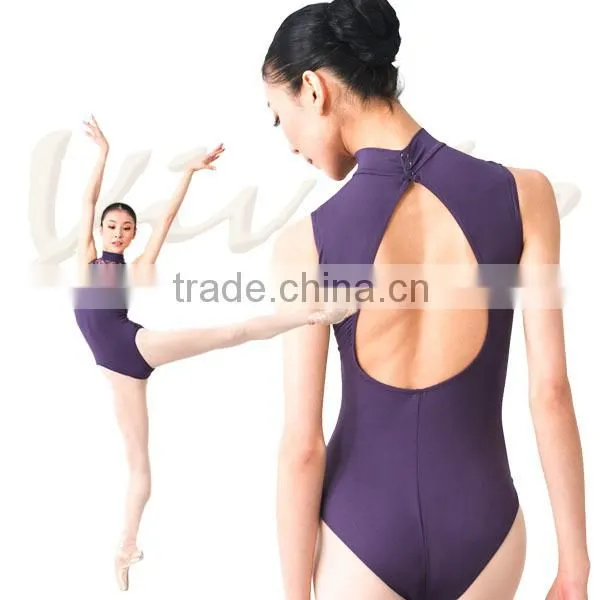 Fashionable china product skating dress fabric dance wear fanric cycling wear fabric