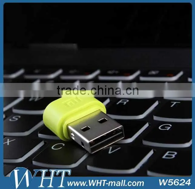 Xiaomi Portable Wifi Latest Mini Wireless Router Mobile Wifi
