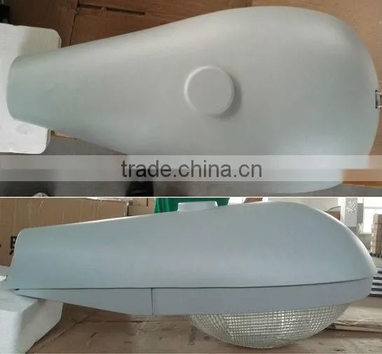 street solar light