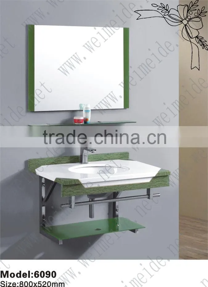 High Quality artificial marble bathroom basin,wc bathroom sinks