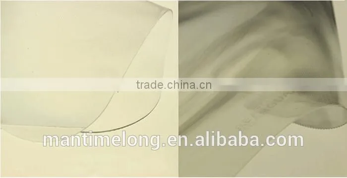 wide angle fresnel lens for car reversing parking lens