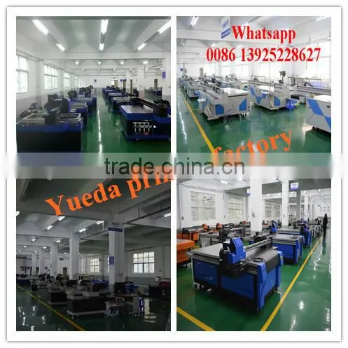 Digital large format wallpaper printing machine,pvc wallpaper printer with 150sqm/h