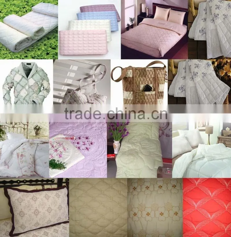 embroidery machine