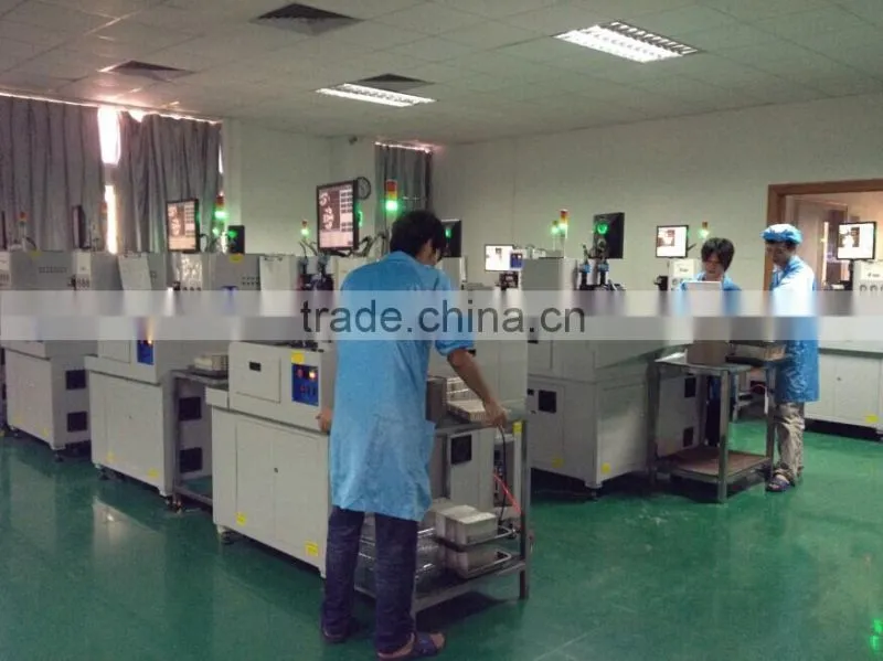 China supplier for T8 SMD LED Tube Lighting