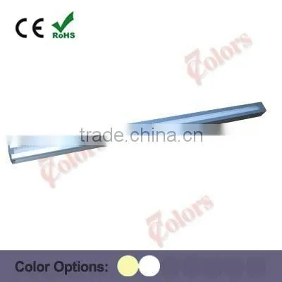 Ultra Bright LED T8 subway tube light (SC-T8A)