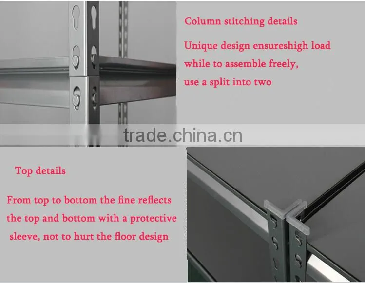 washing machine storage rack,kitchen wire storage rack,plastic storage plate rack
