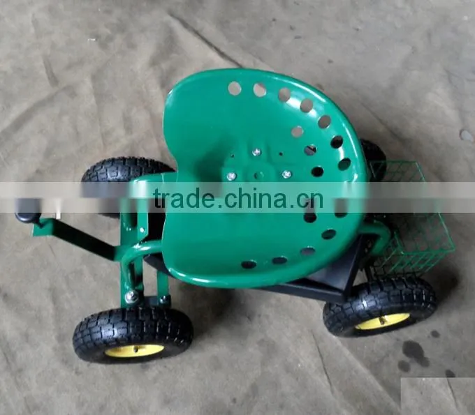 ga cart tyres pedal go kart