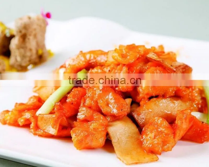Top Quality Abalone Fungus China