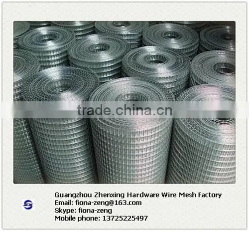 Reinforcing Welded Wire Mesh Fence With High Quality and Best Price Factory on sale