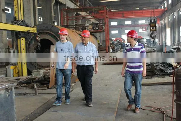 Long Teng small hammer mill /crusher with best quality