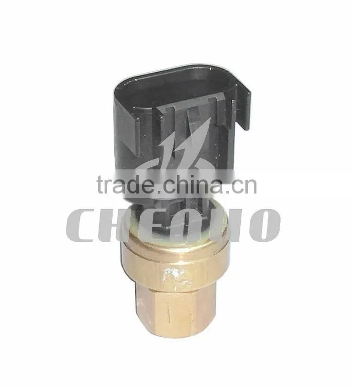 CHEVROLET GMC Oil Pressure Switch 13500744