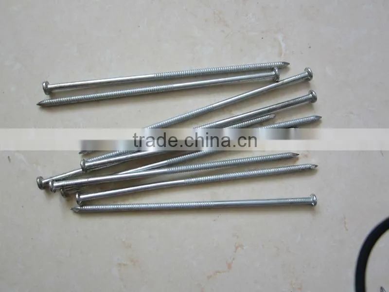 pole barn nails,Factory