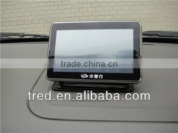 cellphone car holder for air vent for universal smart phones