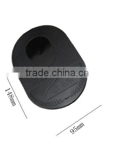 Auto Accessory Universal Mat