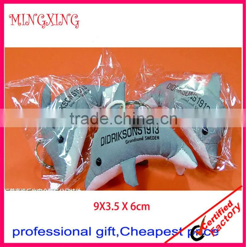 2014 hot sale beautiful souvenir keychain with best price in China