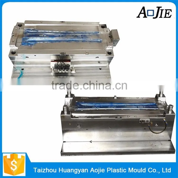 Professional Manufacturer Oem/Odm Plastic Mould Maker