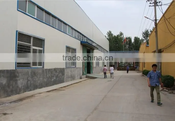 Is Iko radial spherical plain bearing/oscillation bearing