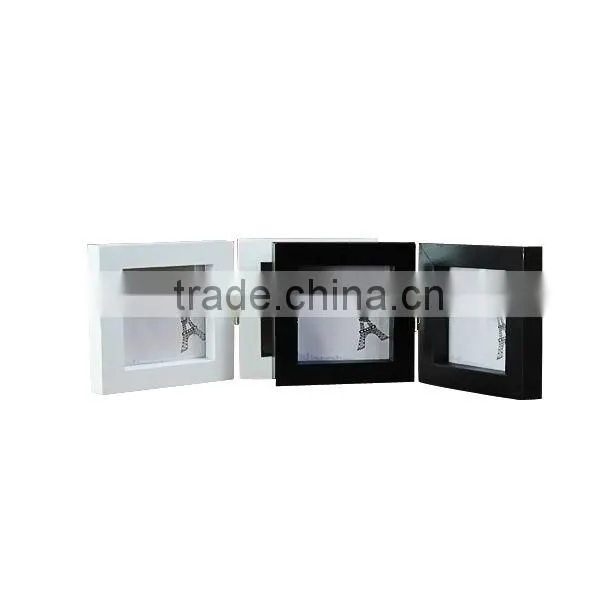 High quality decoration wooden frame