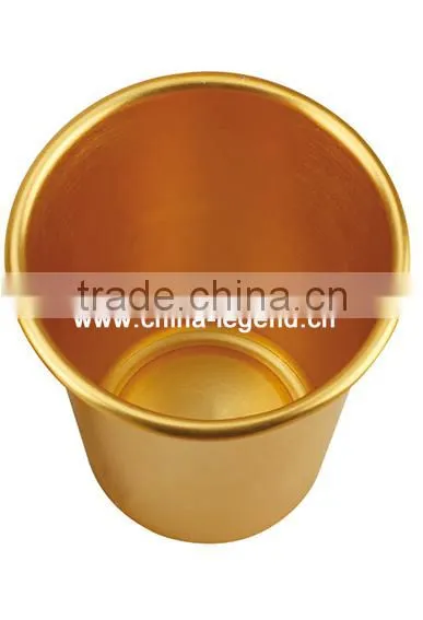 Manufacturer Free sample dustbin making materials