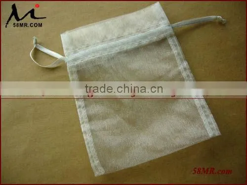 Nylon Bag,Drawstring Pouch Bags,Nylon Drawstring Bag,nylon mesh cosmetic bag