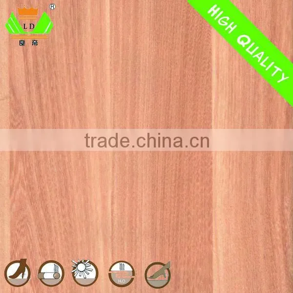 Wood Floor Accessories Skirting parts make you home more beautiful with them