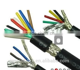 600/1000v cable cu/pvc/pvc power cable