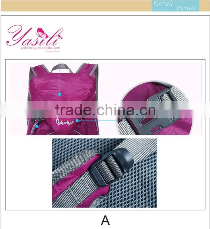 2014 outdoor folding beach towel bag