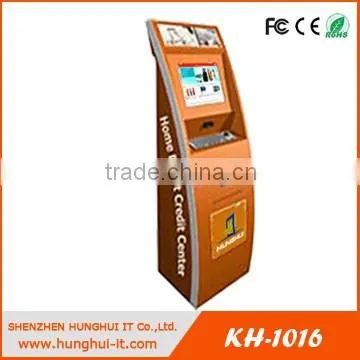 Trade assurance transparent lcd monitor/cheap lcd monitor on delivery