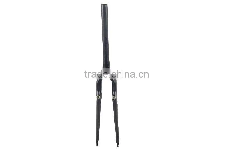 full carbon 700c cyclocross bike frames