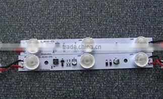 LED trade show Display Module for Advertising display , Display Module for advertising