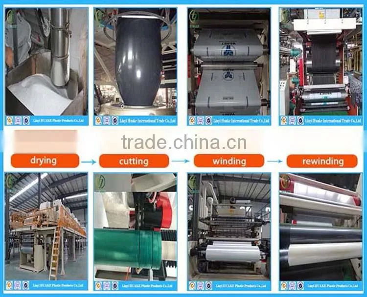 New Product Custom Tape For Aluminum Profile