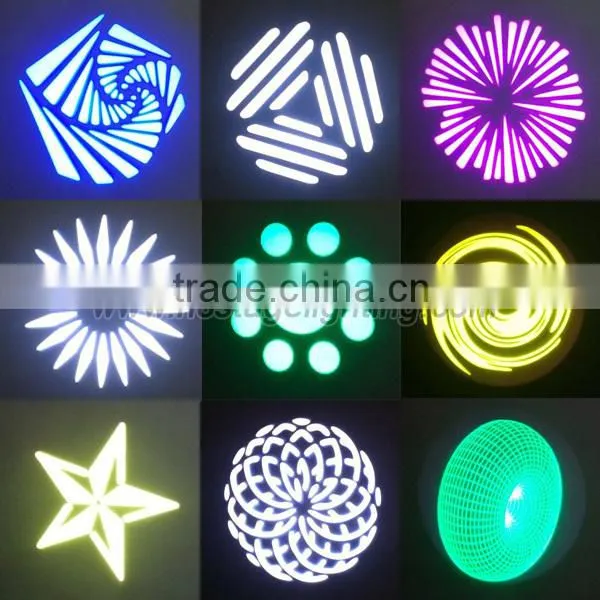 Best selling 90w led moving head spot or 90w moving head