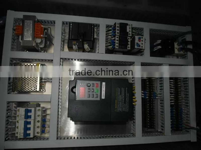 stainless packing machine,carbon steel packing equipment ,carbon black packing machine