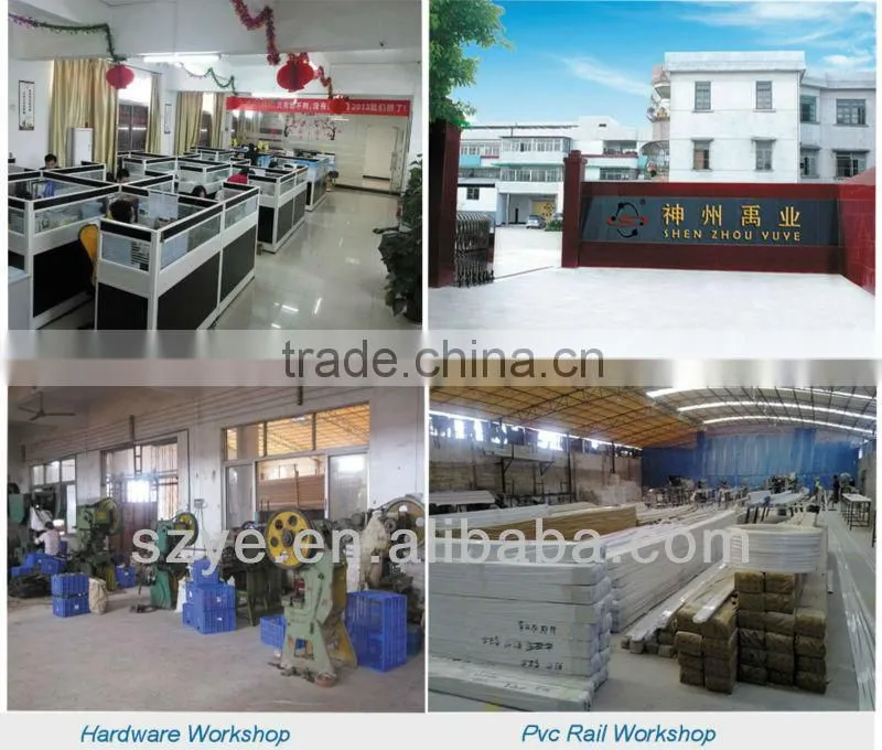 Inside receiver tubular motor roller blinds hardware accessories good fabric blackout roller blinds system