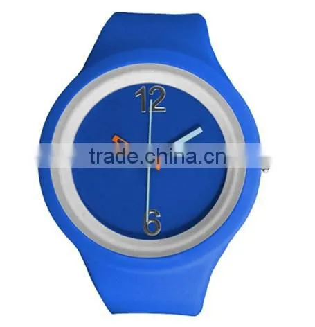 fashion watch