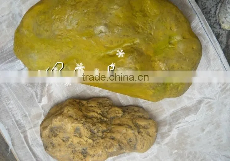 wholesale simulation stone