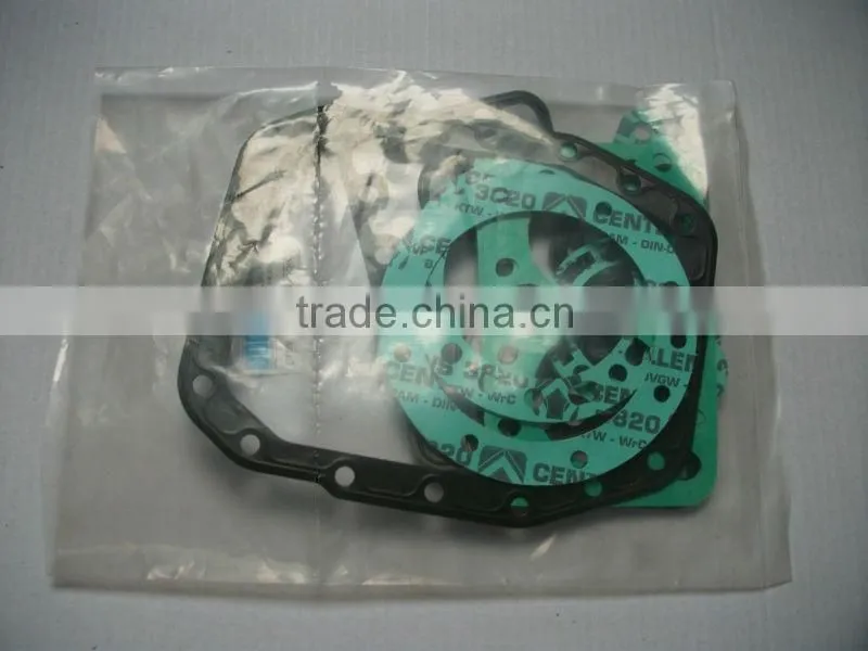 High quality Original Gasket kit for Type K Bock Complete Gasket Kits of compressor Bock FK40 Series