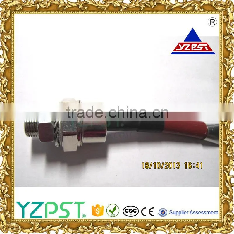 50 mA diode 100 m7 stud