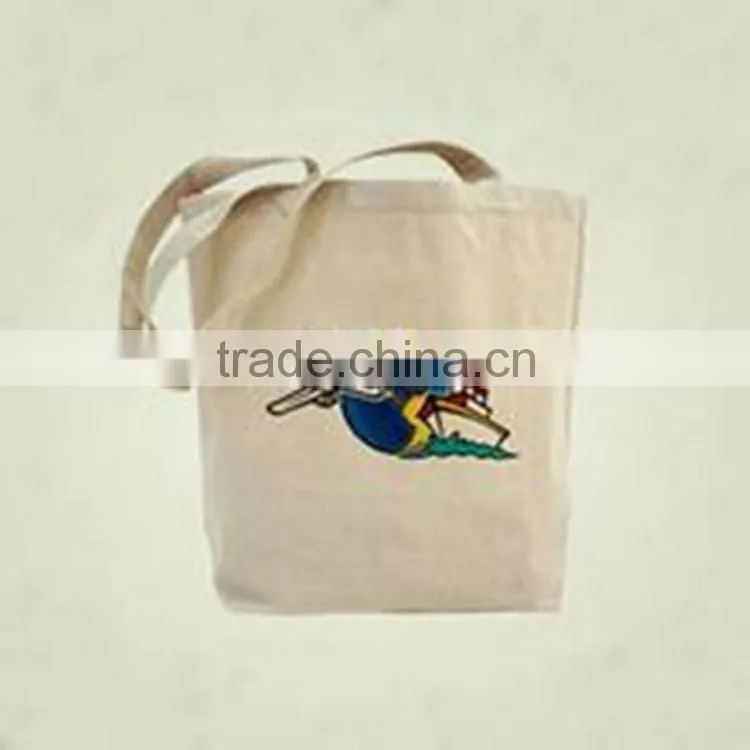 Hot new retail products eco shopping bag unique products from china
